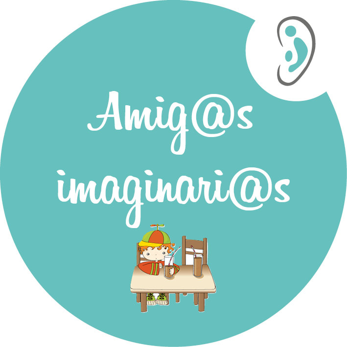 Imagen
